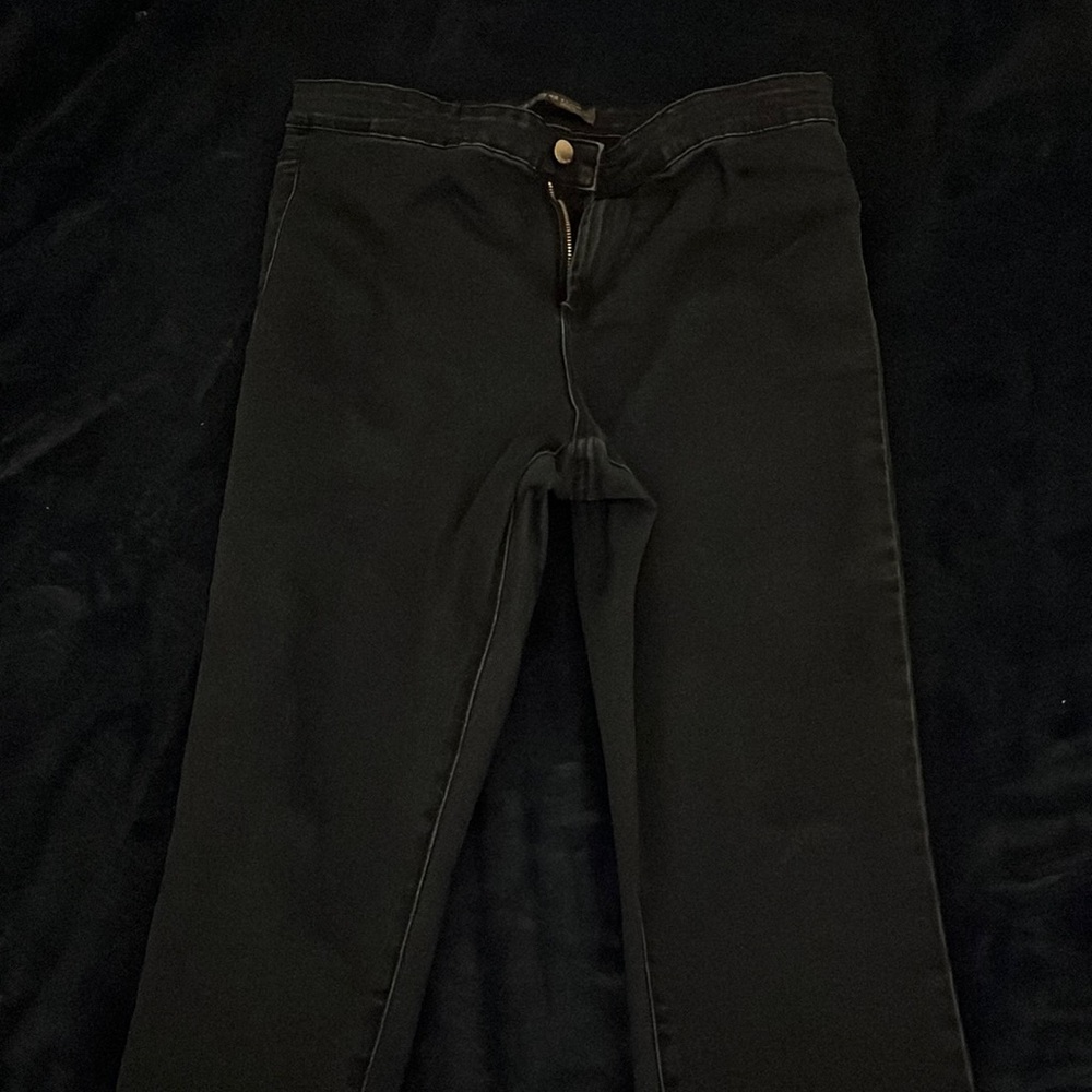 Jegging